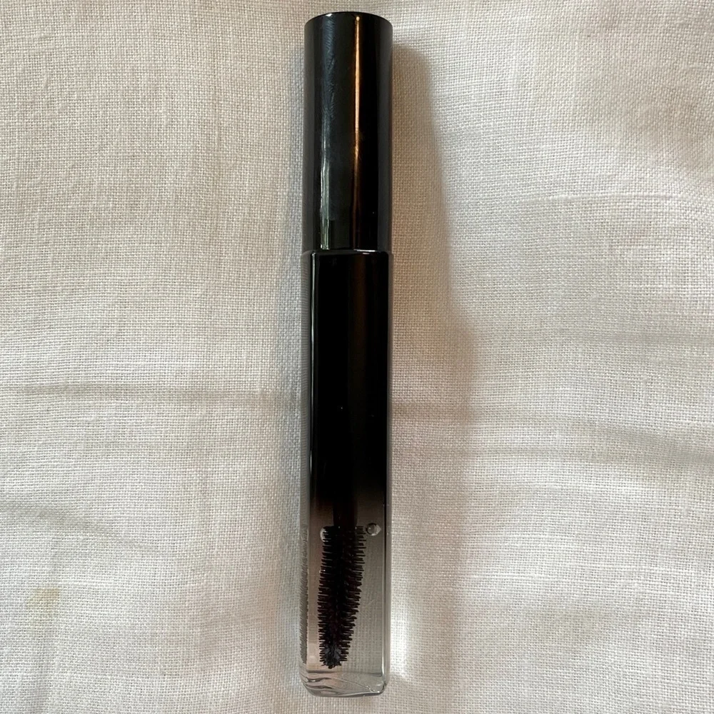 Flyaway Hair Finishing Stick - 18ML
